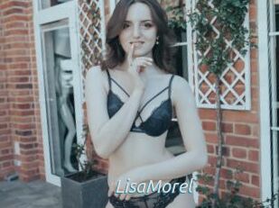 LisaMorel