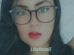 LisaRosell