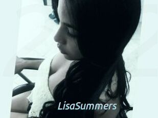LisaSummers