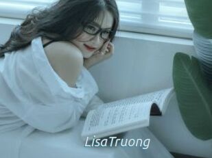 LisaTruong