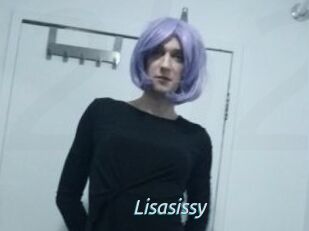 Lisasissy