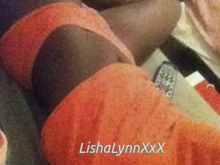 LishaLynnXxX