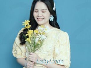LishyLinda