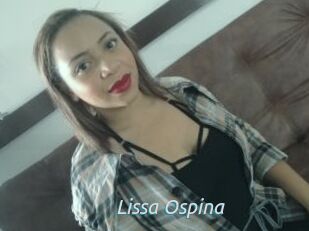 Lissa_Ospina