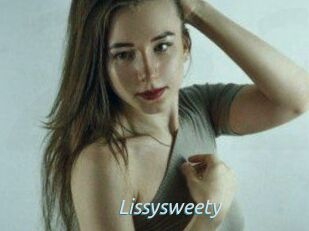Lissy_sweety