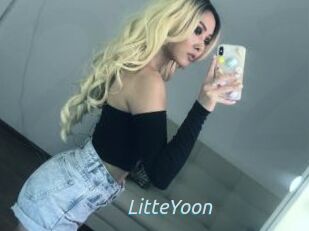 LitteYoon