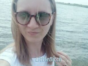 LittleBitch