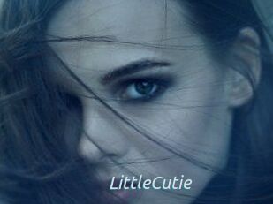 LittleCutie