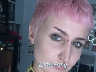 LittleFang