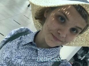 LittleGabi