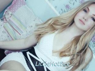 LittleHotBee