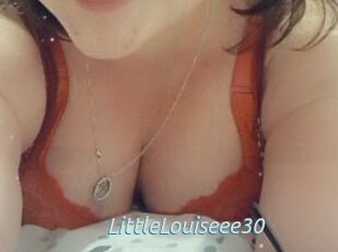 LittleLouiseee30
