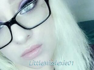 LittleMisslexie01
