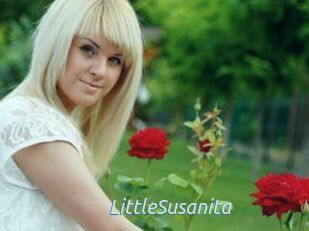 LittleSusanita
