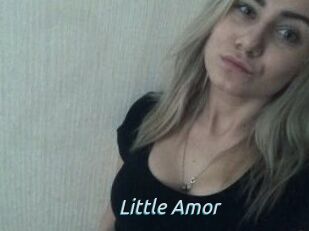 Little_Amor