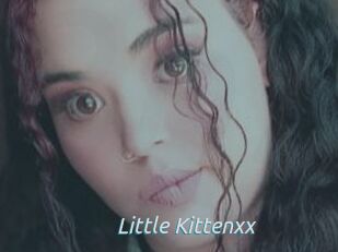 Little_Kittenxx