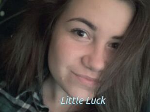 Little_Luck