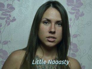 Little_Naaasty