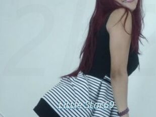 Little_Star69