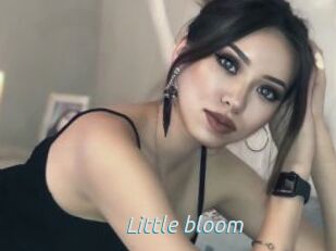 Little_bloom