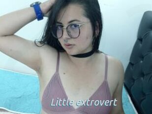 Little_extrovert