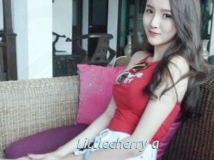 Littlecherry_a