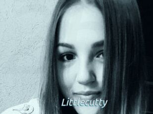 Little_cutty