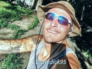 Littledick95