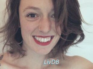 LivDB