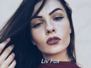 Liv_Fox