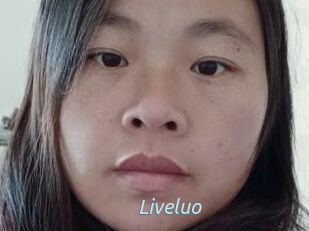 Liveluo