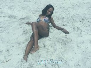 Livy_Price