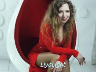 LiyaLight