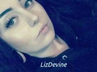 LizDevine