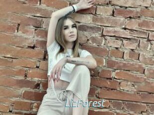LizForest