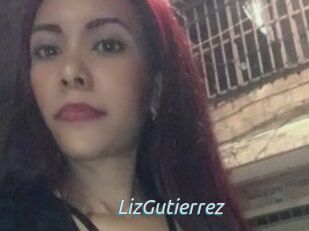 LizGutierrez