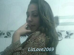 LizLove2069