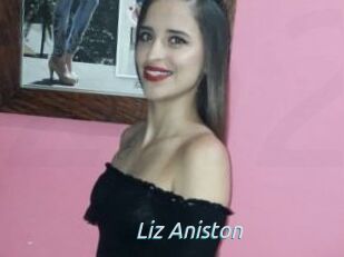 Liz_Aniston