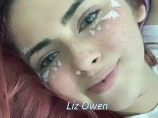 Liz_Owen