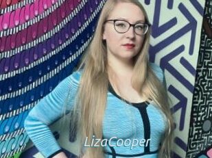 LizaCooper