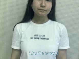 LizaEnderson