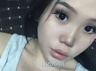 LizaGun