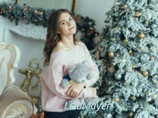 LizaMayer