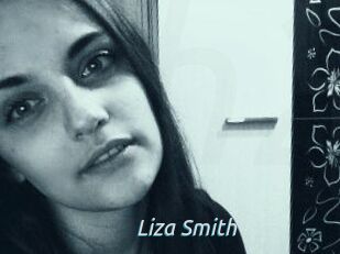 Liza_Smith