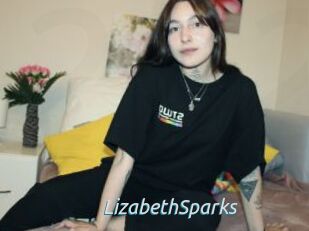 LizabethSparks