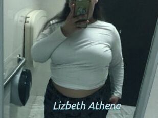 Lizbeth_Athena