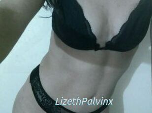 LizethPalvinx
