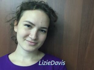 LizieDavis