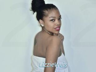 LizzieWeis
