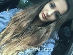Lizzie_Stars